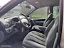 Chrysler Voyager 2.4i SE Luxe/NAP/APK/7PERSOONS/TREKHAAK/DO