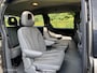 Chrysler Voyager 2.4i SE Luxe/NAP/APK/7PERSOONS/TREKHAAK/DO
