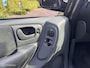 Chrysler Voyager 2.4i SE Luxe/NAP/APK/7PERSOONS/TREKHAAK/DO