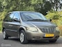 Chrysler Voyager 2.4i SE Luxe/NAP/APK/7PERSOONS/TREKHAAK/DO