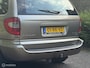 Chrysler Voyager 2.4i SE Luxe/NAP/APK/7PERSOONS/TREKHAAK/DO