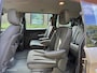 Chrysler Voyager 2.4i SE Luxe/NAP/APK/7PERSOONS/TREKHAAK/DO