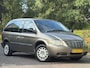 Chrysler Voyager 2.4i SE Luxe/NAP/APK/7PERSOONS/TREKHAAK/DO