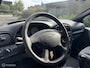 Chrysler Voyager 2.4i SE Luxe/NAP/APK/7PERSOONS/TREKHAAK/DO