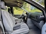 Chrysler Voyager 2.4i SE Luxe/NAP/APK/7PERSOONS/TREKHAAK/DO