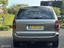 Chrysler Voyager 2.4i SE Luxe/NAP/APK/7PERSOONS/TREKHAAK/DO