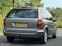 Chrysler Voyager 2.4i SE Luxe/NAP/APK/7PERSOONS/TREKHAAK/DO
