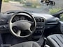 Chrysler Voyager 2.4i SE Luxe/NAP/APK/7PERSOONS/TREKHAAK/DO