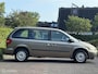 Chrysler Voyager 2.4i SE Luxe/NAP/APK/7PERSOONS/TREKHAAK/DO