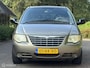 Chrysler Voyager 2.4i SE Luxe/NAP/APK/7PERSOONS/TREKHAAK/DO