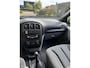 Chrysler Voyager 2.4i SE Luxe/NAP/APK/7PERSOONS/TREKHAAK/DO