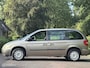 Chrysler Voyager 2.4i SE Luxe/NAP/APK/7PERSOONS/TREKHAAK/DO