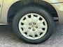 Chrysler Voyager 2.4i SE Luxe/NAP/APK/7PERSOONS/TREKHAAK/DO