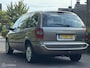 Chrysler Voyager 2.4i SE Luxe/NAP/APK/7PERSOONS/TREKHAAK/DO