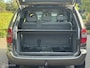 Chrysler Voyager 2.4i SE Luxe/NAP/APK/7PERSOONS/TREKHAAK/DO