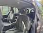 Chrysler Voyager 2.4i SE Luxe/NAP/APK/7PERSOONS/TREKHAAK/DO