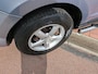 Hyundai Santa Fe 2.7i V6 4WD Dynamic NAP Bijtellingvriendelijk, trekh 2000 kg