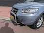 Hyundai Santa Fe 2.7i V6 4WD Dynamic NAP Bijtellingvriendelijk, trekh 2000 kg
