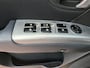 Hyundai Santa Fe 2.7i V6 4WD Dynamic NAP Bijtellingvriendelijk, trekh 2000 kg