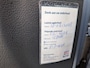Hyundai Santa Fe 2.7i V6 4WD Dynamic NAP Bijtellingvriendelijk, trekh 2000 kg