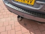Hyundai Santa Fe 2.7i V6 4WD Dynamic NAP Bijtellingvriendelijk, trekh 2000 kg