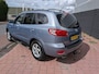 Hyundai Santa Fe 2.7i V6 4WD Dynamic NAP Bijtellingvriendelijk, trekh 2000 kg