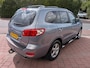 Hyundai Santa Fe 2.7i V6 4WD Dynamic NAP Bijtellingvriendelijk, trekh 2000 kg