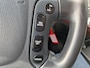 Hyundai Santa Fe 2.7i V6 4WD Dynamic NAP Bijtellingvriendelijk, trekh 2000 kg