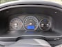 Hyundai Santa Fe 2.7i V6 4WD Dynamic NAP Bijtellingvriendelijk, trekh 2000 kg