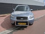 Hyundai Santa Fe 2.7i V6 4WD Dynamic NAP Bijtellingvriendelijk, trekh 2000 kg