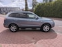 Hyundai Santa Fe 2.7i V6 4WD Dynamic NAP Bijtellingvriendelijk, trekh 2000 kg