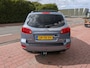 Hyundai Santa Fe 2.7i V6 4WD Dynamic NAP Bijtellingvriendelijk, trekh 2000 kg