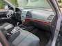 Hyundai Santa Fe 2.7i V6 4WD Dynamic NAP Bijtellingvriendelijk, trekh 2000 kg