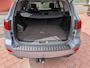 Hyundai Santa Fe 2.7i V6 4WD Dynamic NAP Bijtellingvriendelijk, trekh 2000 kg
