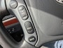 Hyundai Santa Fe 2.7i V6 4WD Dynamic NAP Bijtellingvriendelijk, trekh 2000 kg
