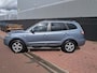 Hyundai Santa Fe 2.7i V6 4WD Dynamic NAP Bijtellingvriendelijk, trekh 2000 kg