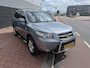 Hyundai Santa Fe 2.7i V6 4WD Dynamic NAP Bijtellingvriendelijk, trekh 2000 kg