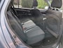 Hyundai Santa Fe 2.7i V6 4WD Dynamic NAP Bijtellingvriendelijk, trekh 2000 kg