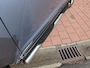 Hyundai Santa Fe 2.7i V6 4WD Dynamic NAP Bijtellingvriendelijk, trekh 2000 kg