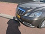 Mercedes-Benz E-klasse 350 CGI Avantgarde Trekhaak, zeer compleet en bijtellingsvriendelijk