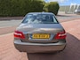 Mercedes-Benz E-klasse 350 CGI Avantgarde Trekhaak, zeer compleet en bijtellingsvriendelijk