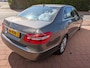 Mercedes-Benz E-klasse 350 CGI Avantgarde Trekhaak, zeer compleet en bijtellingsvriendelijk