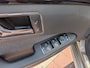 Mercedes-Benz E-klasse 350 CGI Avantgarde Trekhaak, zeer compleet en bijtellingsvriendelijk