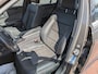 Mercedes-Benz E-klasse 350 CGI Avantgarde Trekhaak, zeer compleet en bijtellingsvriendelijk