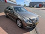 Mercedes-Benz E-klasse 350 CGI Avantgarde Trekhaak, zeer compleet en bijtellingsvriendelijk