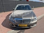 Mercedes-Benz E-klasse 350 CGI Avantgarde Trekhaak, zeer compleet en bijtellingsvriendelijk