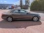Mercedes-Benz E-klasse 350 CGI Avantgarde Trekhaak, zeer compleet en bijtellingsvriendelijk