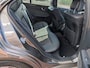 Mercedes-Benz E-klasse 350 CGI Avantgarde Trekhaak, zeer compleet en bijtellingsvriendelijk