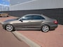 Mercedes-Benz E-klasse 350 CGI Avantgarde Trekhaak, zeer compleet en bijtellingsvriendelijk