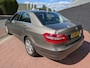 Mercedes-Benz E-klasse 350 CGI Avantgarde Trekhaak, zeer compleet en bijtellingsvriendelijk